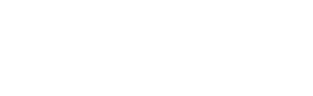 Vibes Technologies logo